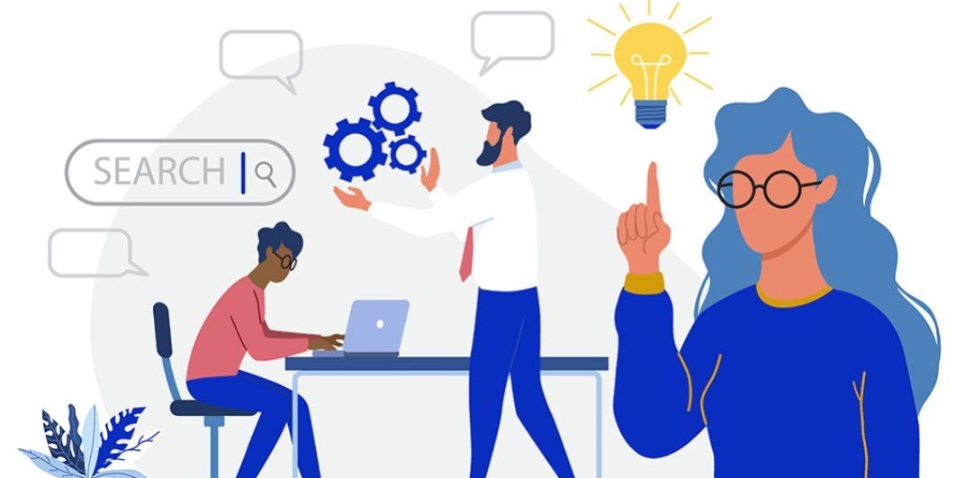 formare profesionala avocatbun timisoara