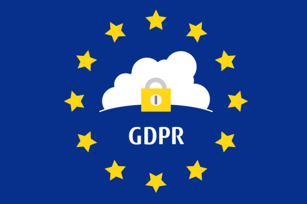 gdpr avocatbun timisoara gdpr avocatbun timisoara