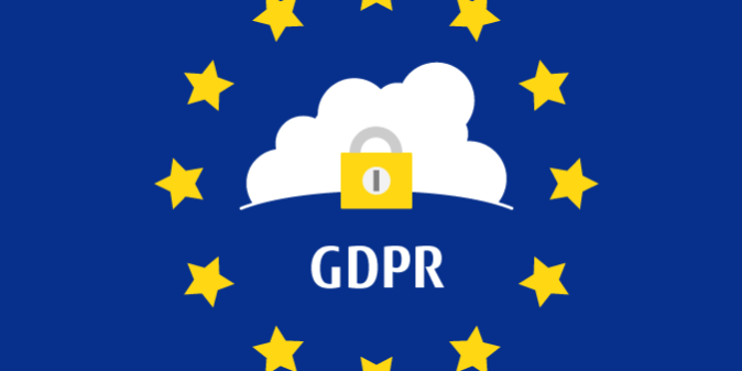 gdpr avocatbun timisoara gdpr avocatbun timisoara