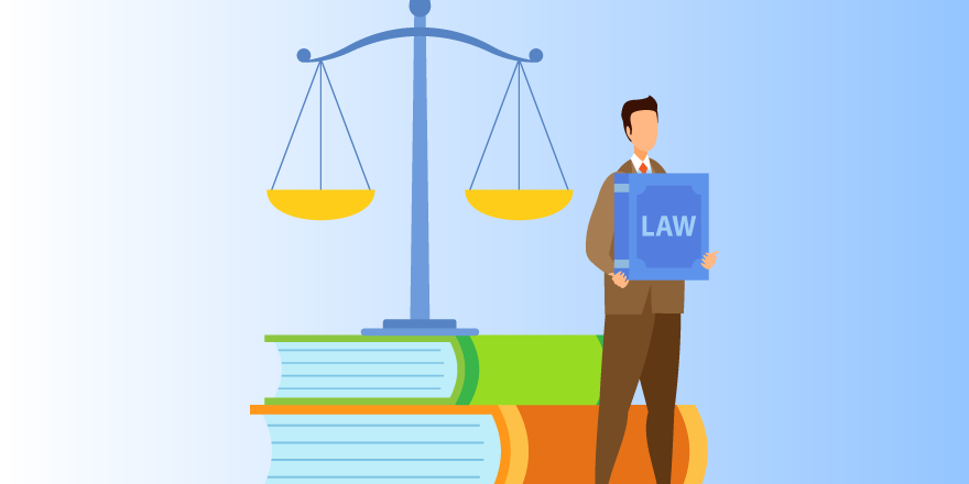 indemnizatie copil bolnav indemnizatie copil bolnav