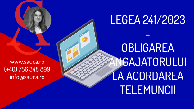 lege codul muncii modificare telemunca obligatorie angajator salariat copii 11 avocat timisoara 2023 lege codul muncii modificare telemunca obligatorie angajator salariat copii 11 avocat timisoara 2023