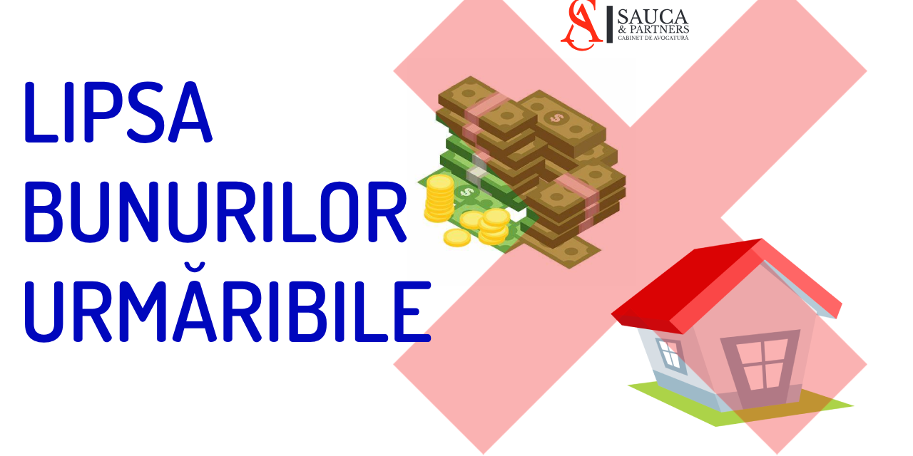 lipsa bunuri urmarire executare silita incetare incheiere executor contestatie executare avocat timisoara 2023 lipsa bunuri urmarire executare silita incetare incheiere executor contestatie executare avocat timisoara 2023