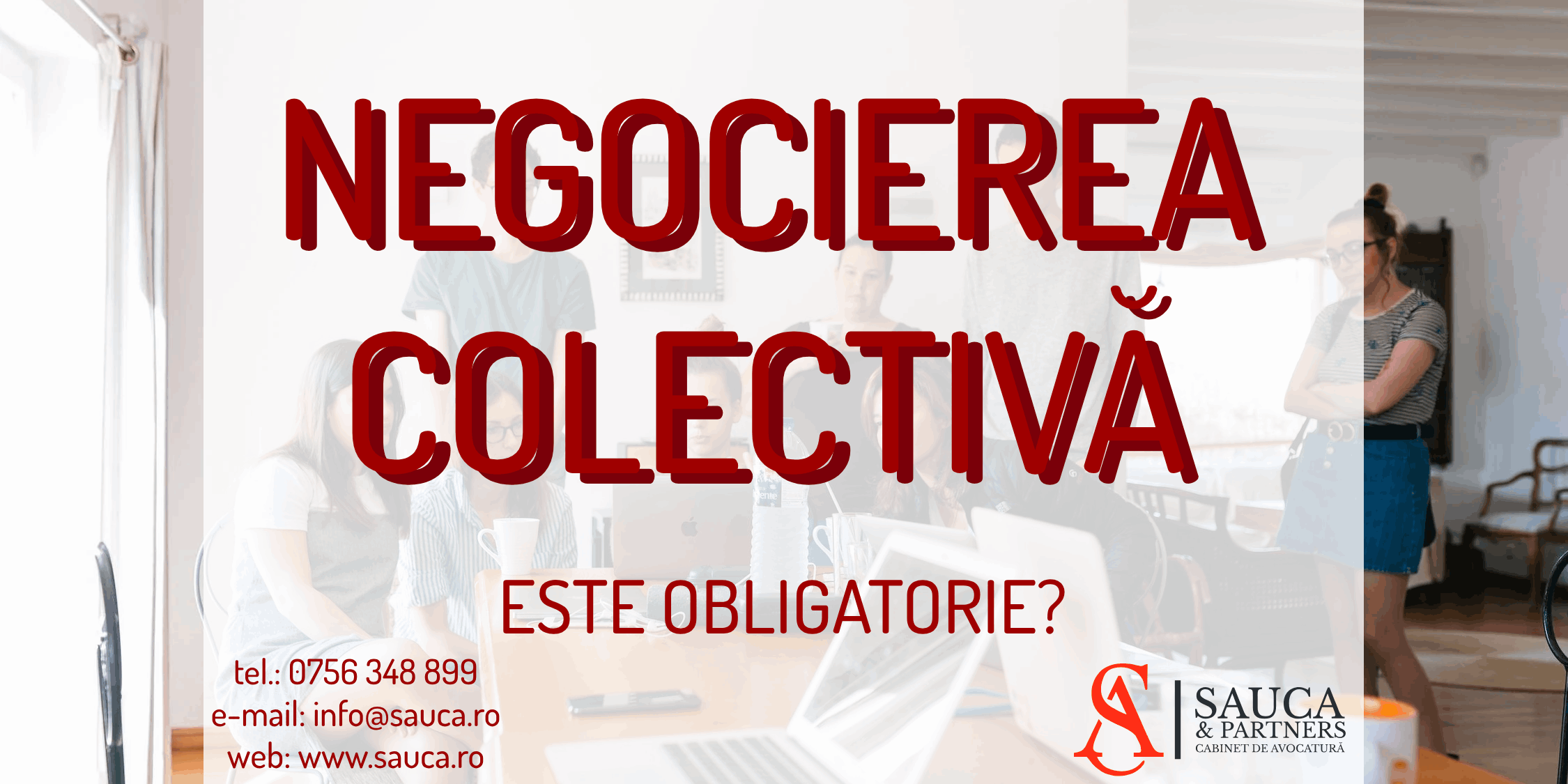 negociere colectiva contract colectiv de munca angajat angajator avocat timisoara 2023 negociere colectiva contract colectiv de munca angajat angajator avocat timisoara 2023