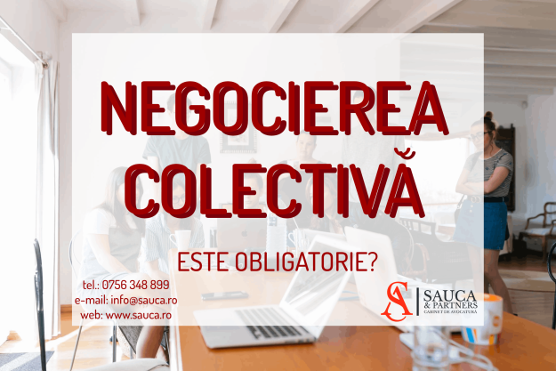negociere colectiva contract colectiv de munca angajat angajator avocat timisoara 2023 negociere colectiva contract colectiv de munca angajat angajator avocat timisoara 2023