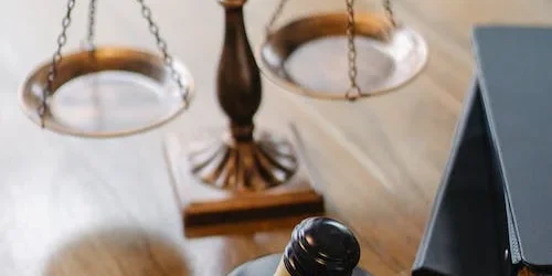 ordonanta presedintiala ordonanta presedintiala