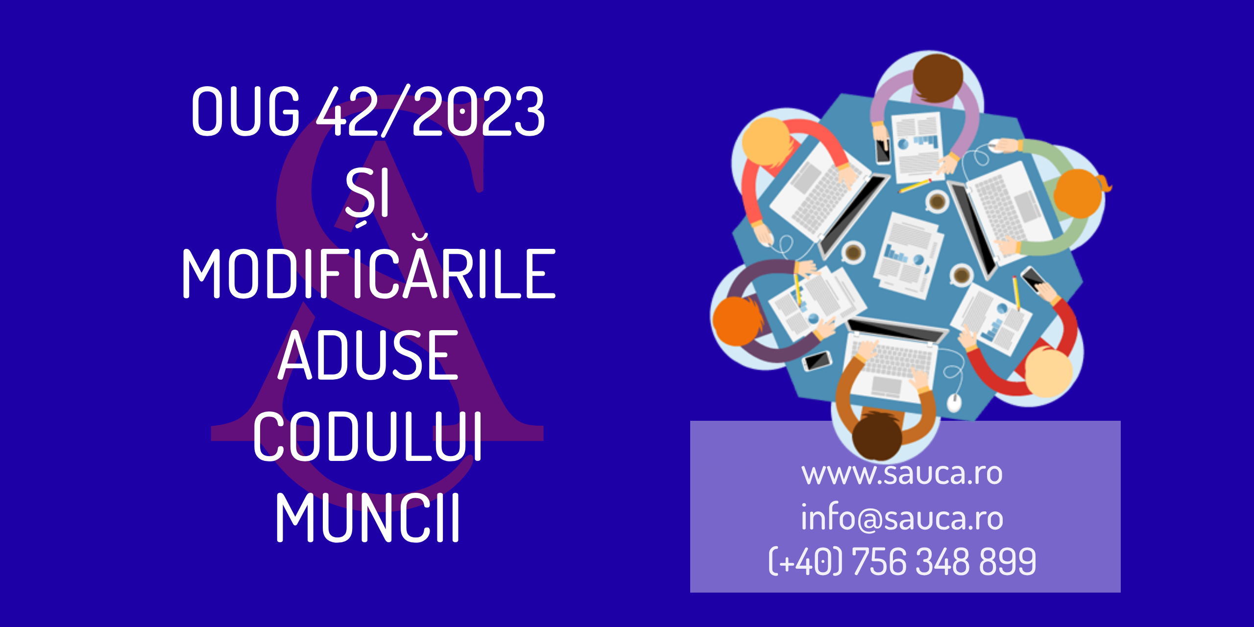 oug 42 2023 concediu ingrijitor tribunal negociere colectiva apel modificari cod munca lege dialog social avocat timisoara 2023 1 oug 42 2023 concediu ingrijitor tribunal negociere colectiva apel modificari cod munca lege dialog social avocat timisoara 2023 1