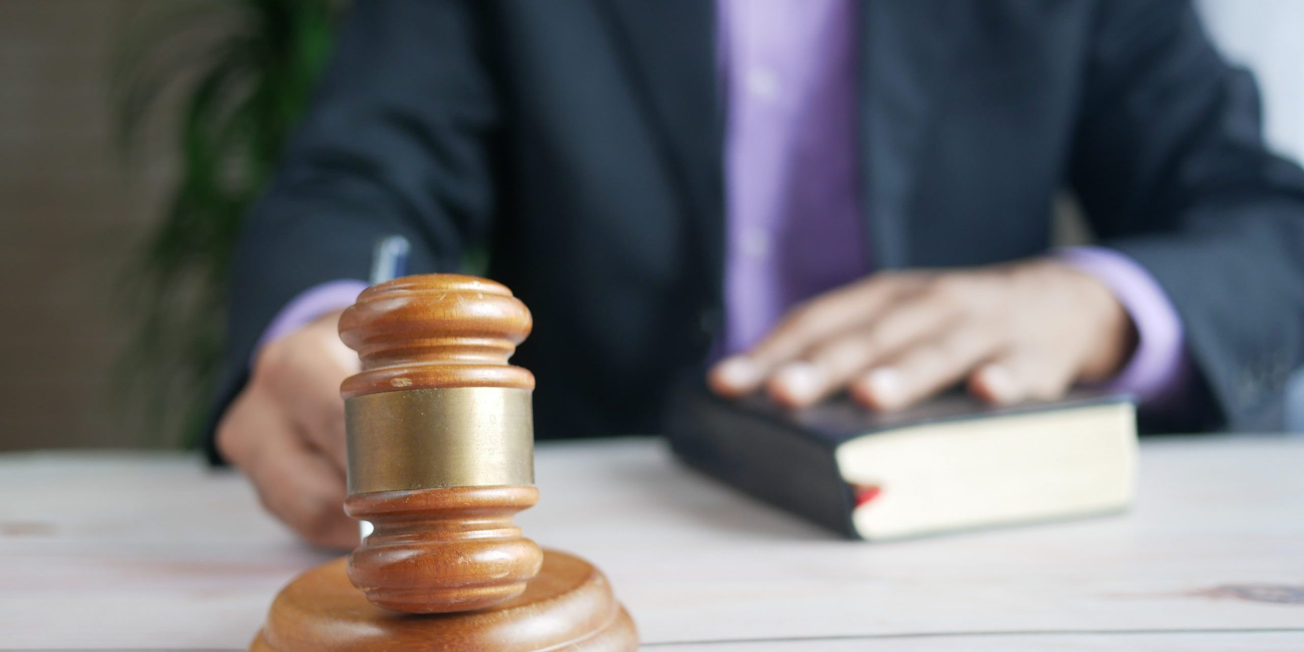 pexels towfiqu barbhuiya 8693379 pexels towfiqu barbhuiya 8693379