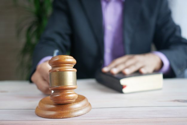 pexels towfiqu barbhuiya 8693379 pexels towfiqu barbhuiya 8693379