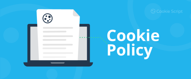 politica cookies avocat timisoara 2 politica cookies avocat timisoara 2