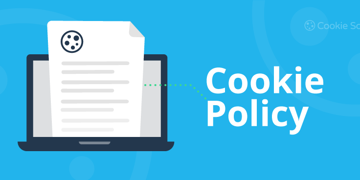 politica cookies avocat timisoara 2 politica cookies avocat timisoara 2