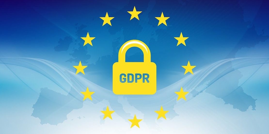 poltica gdpr avocat timisoara poltica gdpr avocat timisoara