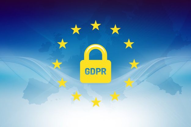 poltica gdpr avocat timisoara poltica gdpr avocat timisoara