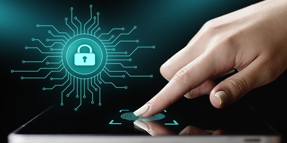 protectia datelor avocatbun timisoara 1 protectia datelor avocatbun timisoara 1