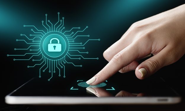 protectia datelor avocatbun timisoara 1 protectia datelor avocatbun timisoara 1