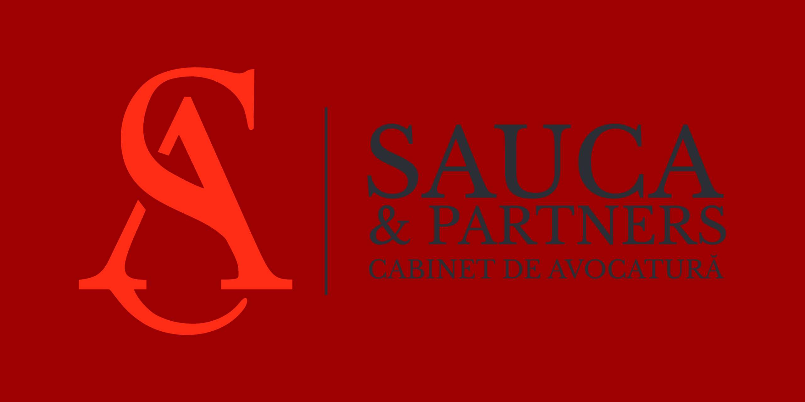 sauca avocat timisoara sauca avocat timisoara