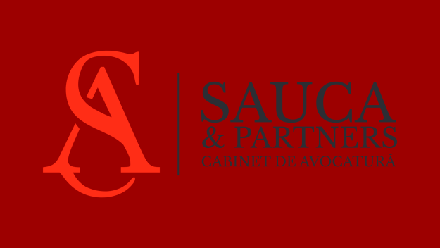 sauca avocat timisoara sauca avocat timisoara