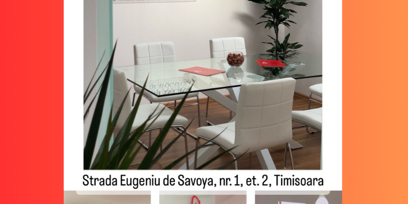 DIVORT COMUN ACORD DIVORT COMUN ACORD