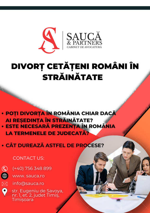 DIVOR CETA ENI ROMANI IN STRAINATATE