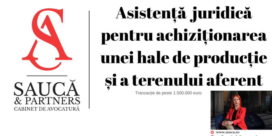 Trancatie hala timisoara avocat Trancatie hala timisoara avocat