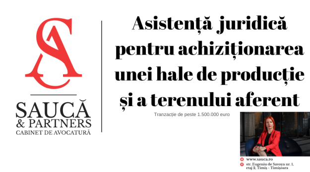 Trancatie hala timisoara avocat Trancatie hala timisoara avocat