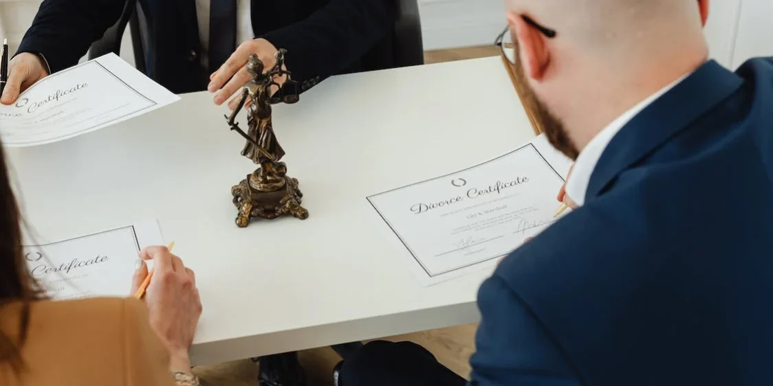 actenecesare divort avocatbun 2 actenecesare divort avocatbun 2