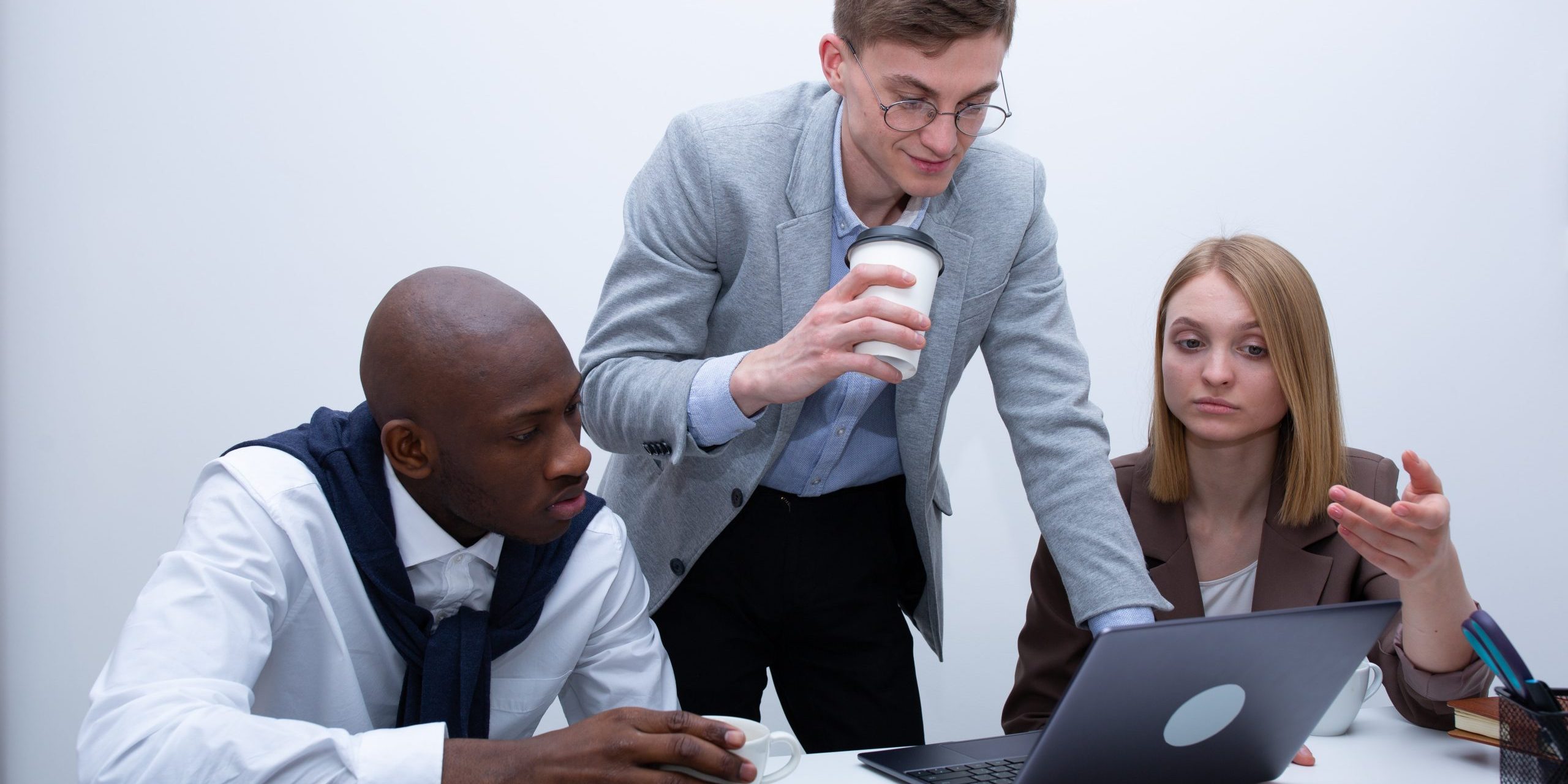 avocat Timisoara comerical creditare societate avocat bun Timisoara cosnultanta juridica avocat Timisoara comerical creditare societate avocat bun Timisoara cosnultanta juridica