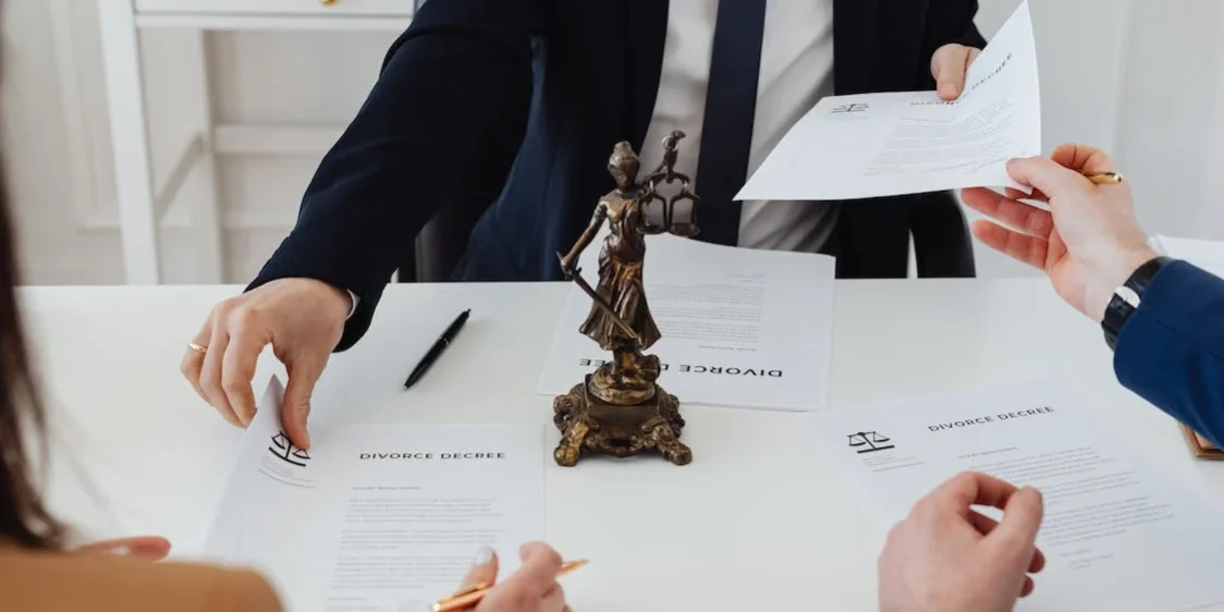 avocat timisoara avocat timisoara