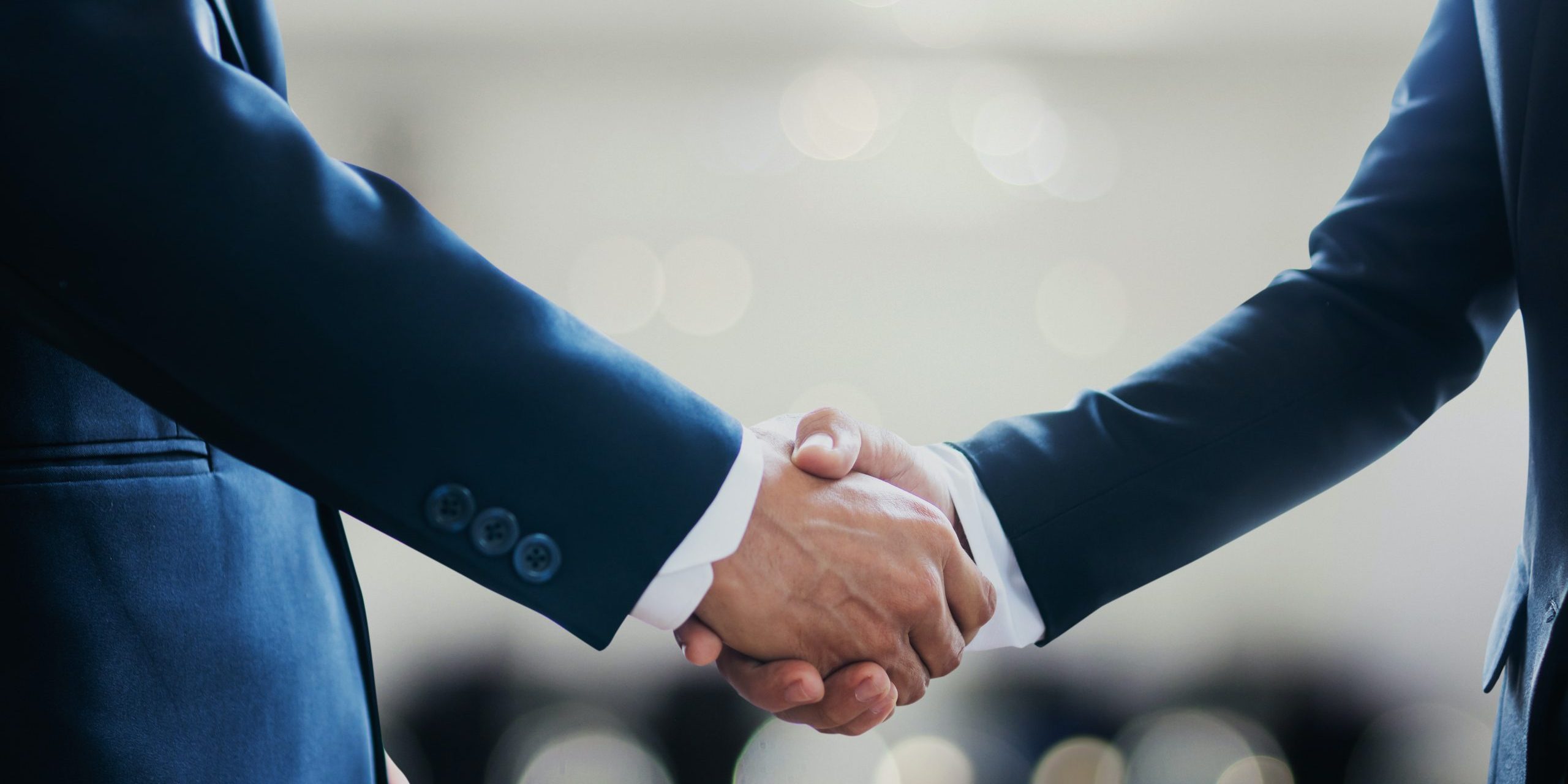 avocat timisoara abonament consultanta consultanta firme consultanta societati dreptul muncii drept fiscal insolventa avocat timisoara abonament consultanta consultanta firme consultanta societati dreptul muncii drept fiscal insolventa