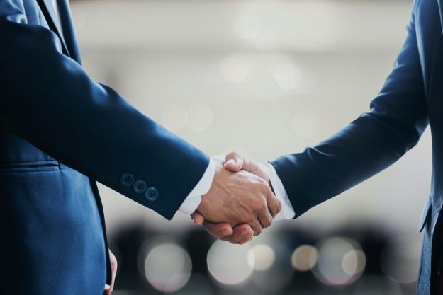 avocat timisoara abonament consultanta consultanta firme consultanta societati dreptul muncii drept fiscal insolventa avocat timisoara abonament consultanta consultanta firme consultanta societati dreptul muncii drept fiscal insolventa