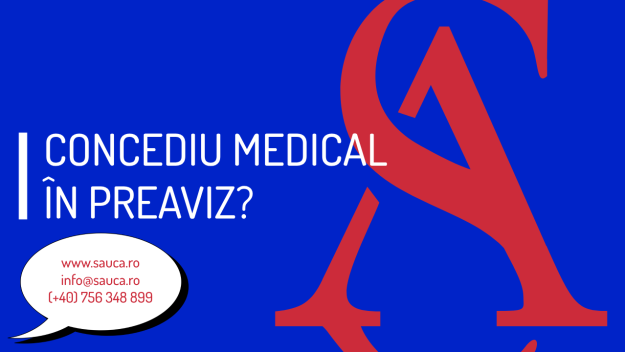 concediu medical preaviz suspendare contract munca avocat timisoara 2023 concediu medical preaviz suspendare contract munca avocat timisoara 2023