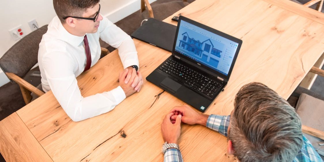 constituire firma avocat timisoara constituire firma avocat timisoara