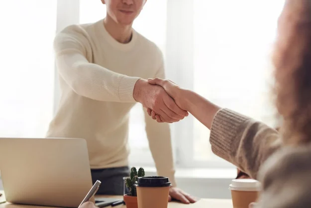 contract coletiv contract coletiv