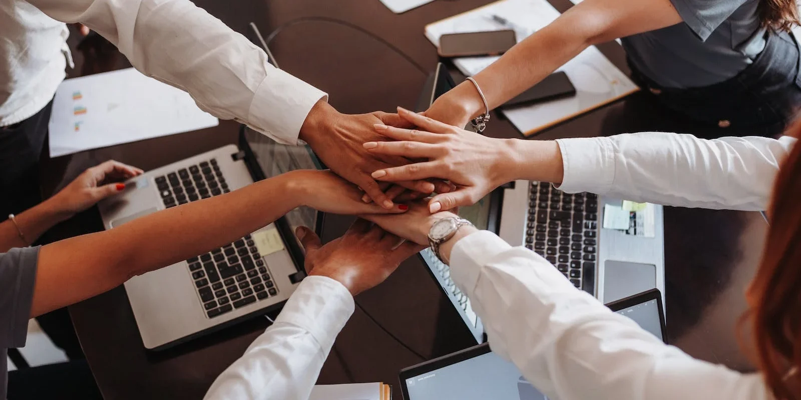 detasare transnationala detasare transnationala