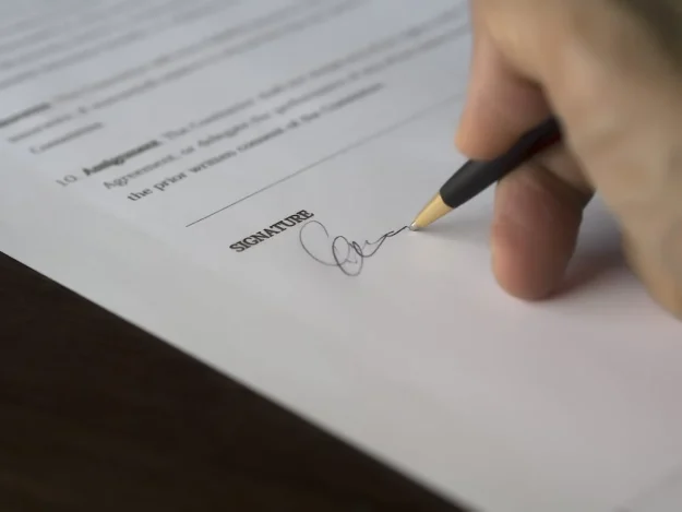 fidiusiune calitate fidiusor avocat timisoara fidiusiune calitate fidiusor avocat timisoara