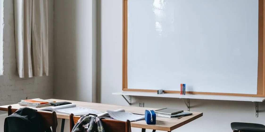 modificari legeaeducatiei avocattimisoarajpg modificari legeaeducatiei avocattimisoarajpg