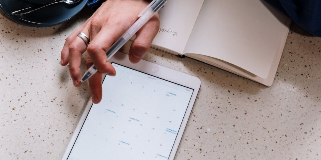 programdevizitaminor avocattimisoara programdevizitaminor avocattimisoara