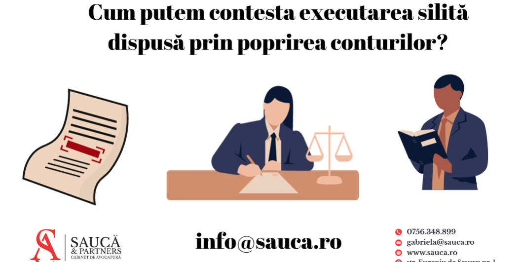 Contestatie executare av timisoara.jpg Contestatie executare av timisoara.jpg