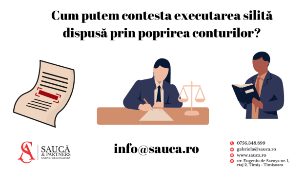 Contestatie executare av timisoara.jpg