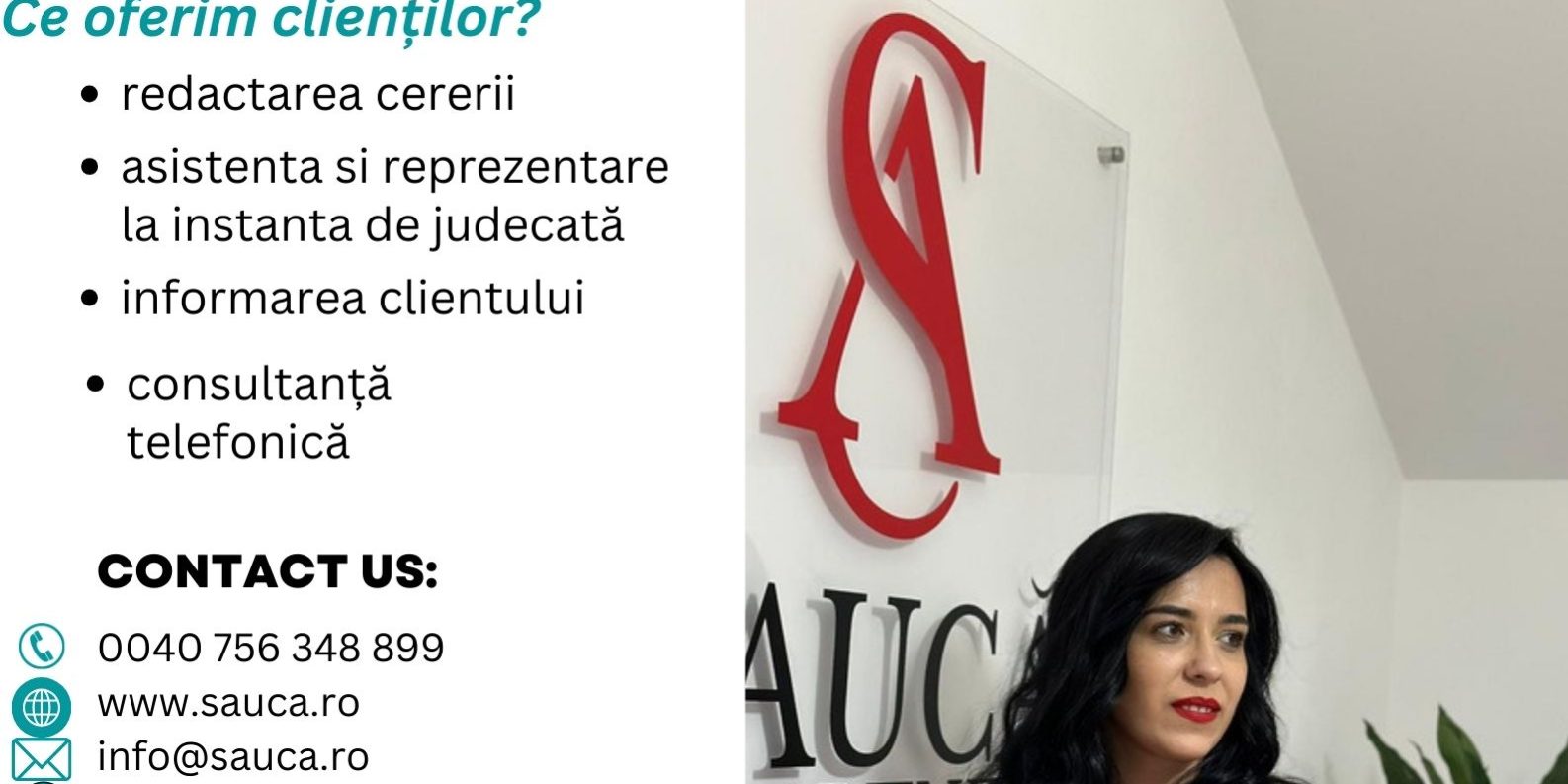 DIvort cetatean roman din strainatate DIvort cetatean roman din strainatate