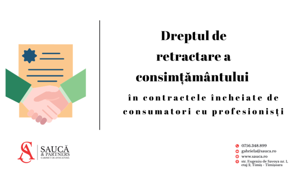 Dreptul retragere consimtamant av timisoara.jpg