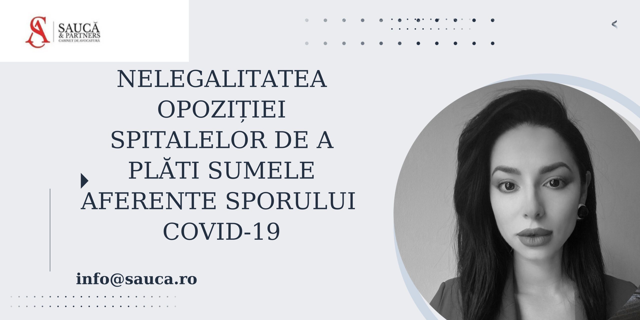 Grey Navy Modern Monthly Meeting Banner Grey Navy Modern Monthly Meeting Banner