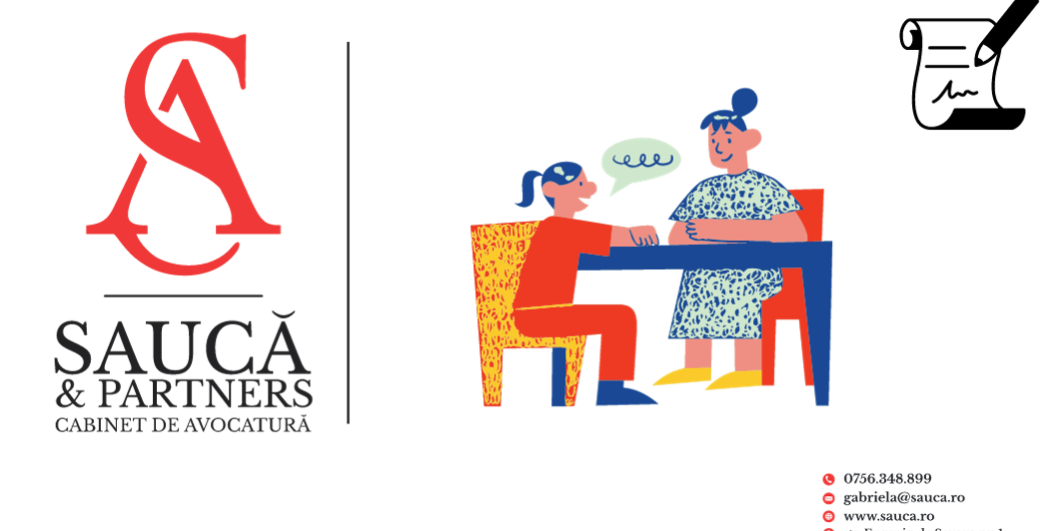 Indemnizatie crestere copil av timisoara.jpg