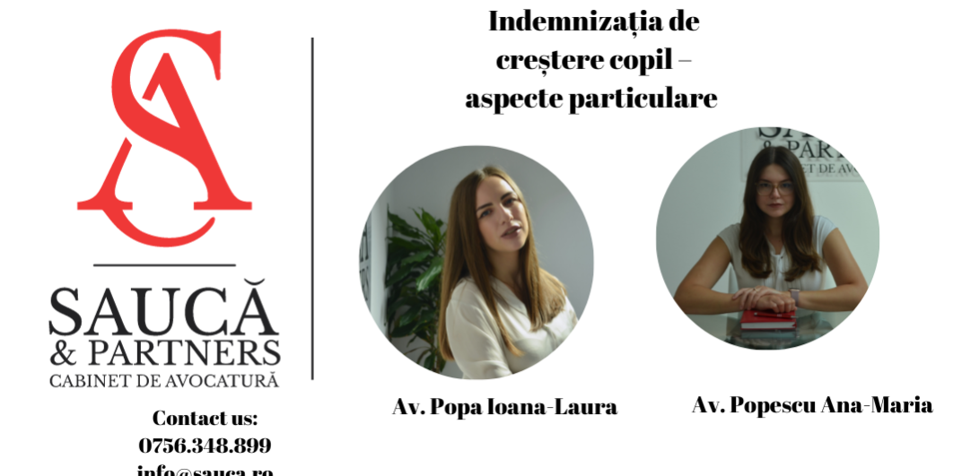 Indemnizatie crestere copil av timisoara.jpg 2 Indemnizatie crestere copil av timisoara.jpg 2