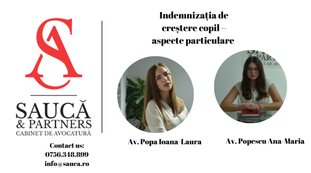 Indemnizatie crestere copil av timisoara.jpg 2