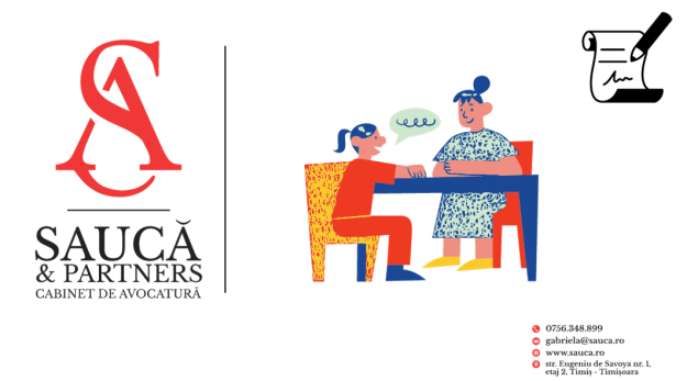 Indemnizatie crestere copil av timisoara.jpg