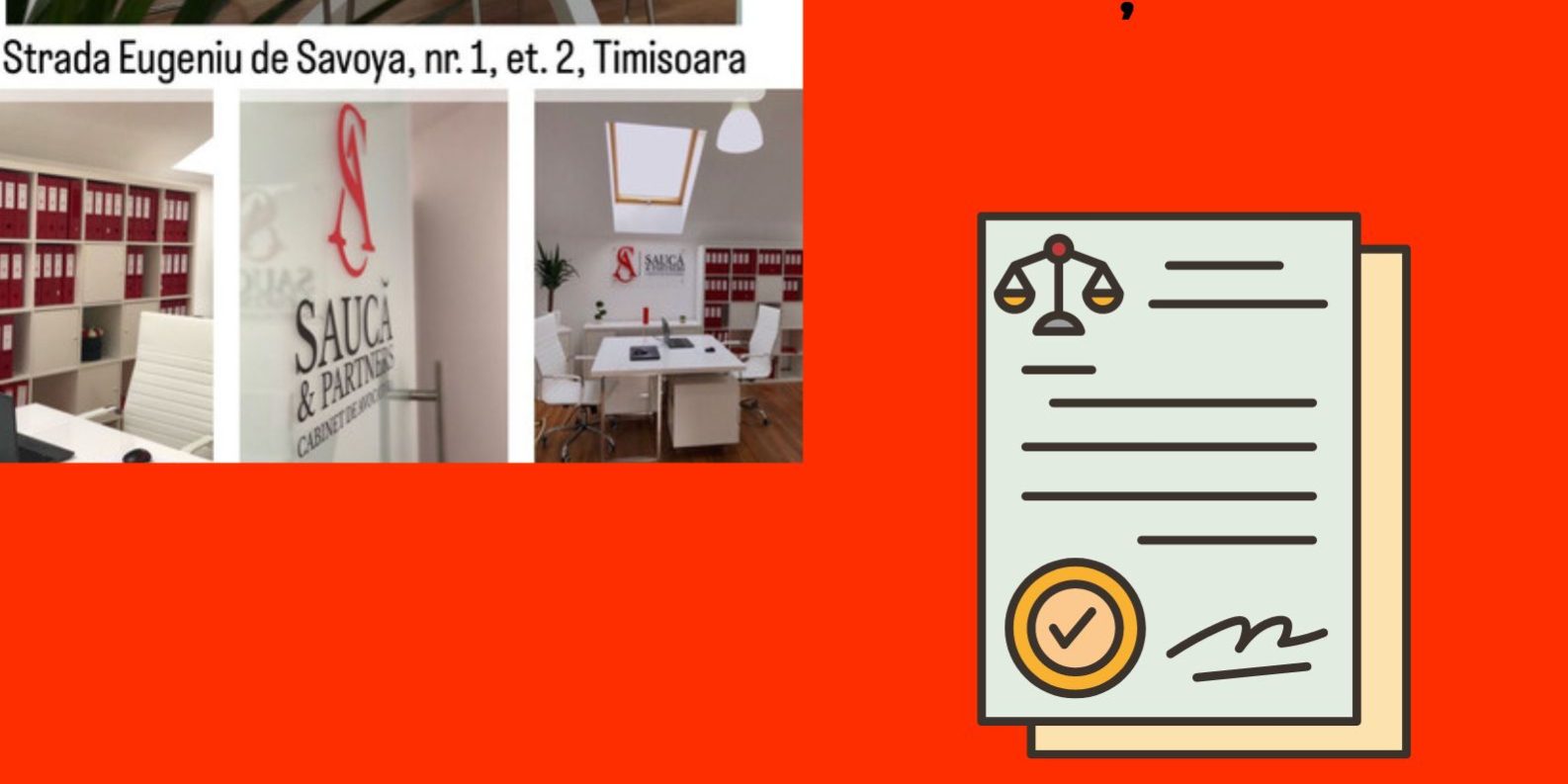 Procedura infiintare PFA Procedura infiintare PFA