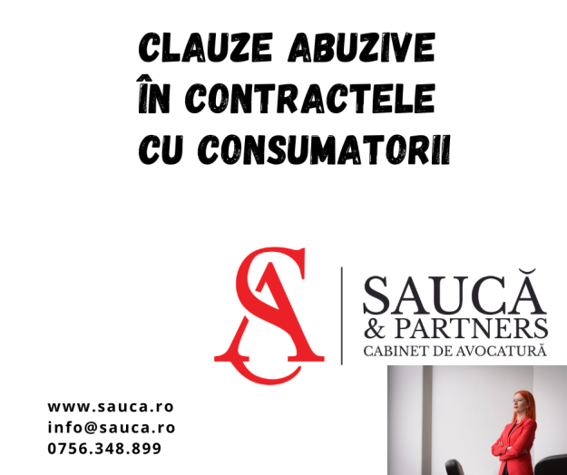 clauze abuzive avocat tm.jpg
