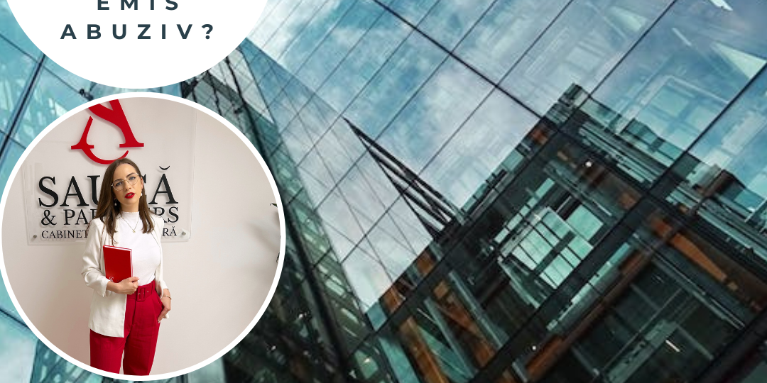 contestatie executare silita av tm.jpg contestatie executare silita av tm.jpg