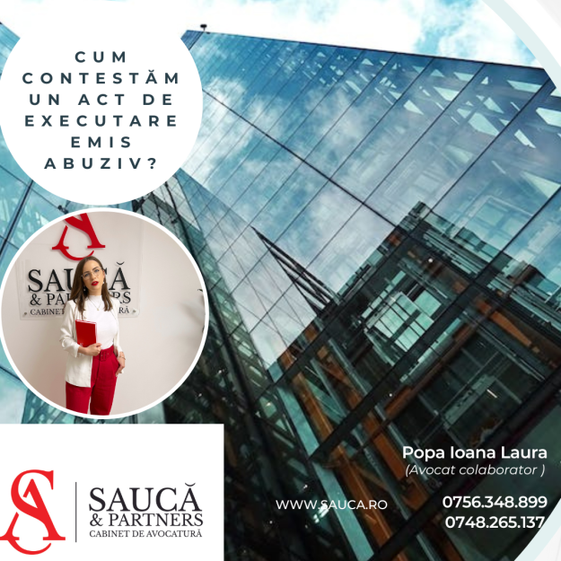 contestatie executare silita av tm.jpg contestatie executare silita av tm.jpg