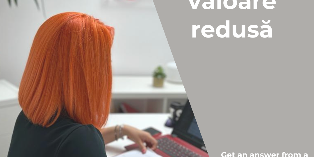 cvr avocat timisoara.jpg cvr avocat timisoara.jpg